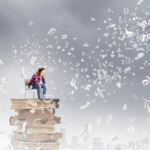 Az oktatás mai kihívásai – Hogyan alkalmazkodjunk a változó világhoz?