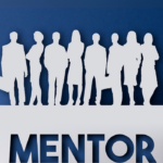 A mentorálás művészete: egy közös felfedezőút