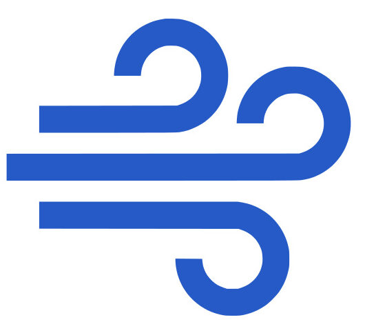 Inspiráló vezetés