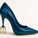 Vezetés vagy zsarnokság?