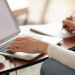 A hatékony tanulástervezés ereje