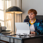 Hová megy el az időnk?