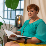 Hogyan őrizd meg a fókuszod a zajos világban?