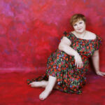 Kell-e a tanárnak nyáron a munkával foglalkoznia?