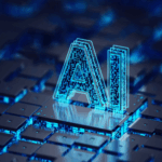 Ne legyen az AI a következő „Kahoot-jelenség”!